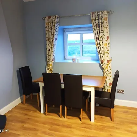 Cosy 1 Bedroom Cottage, Ideal Quiet Getaway.