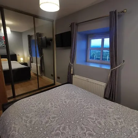 Cosy 1 Bedroom Cottage, Ideal Quiet Getaway.