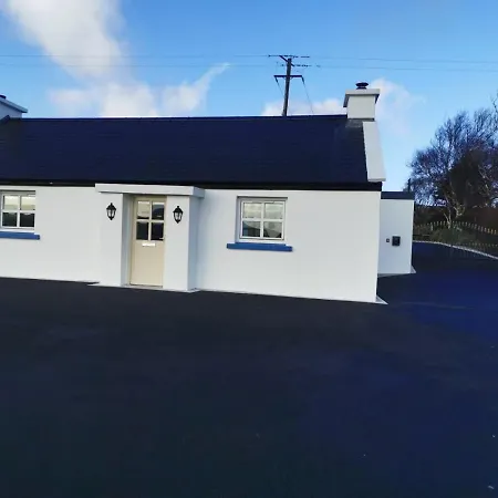 度假居 Cosy 1 Bedroom Cottage, Ideal Quiet Getaway. *