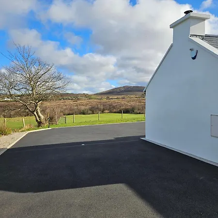 度假居 Cosy 1 Bedroom Cottage, Ideal Quiet Getaway.