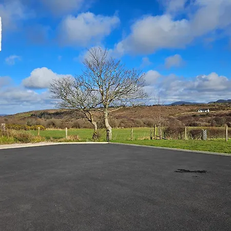 Cosy 1 Bedroom Cottage, Ideal Quiet Getaway.