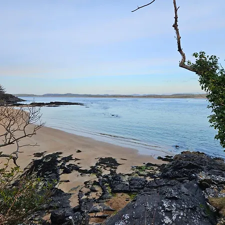 Cosy 1 Bedroom Cottage, Ideal Quiet Getaway. *