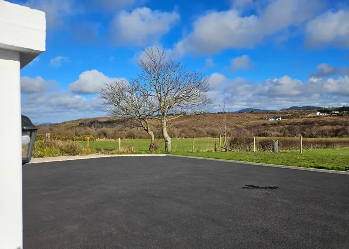 Cosy 1 Bedroom Cottage, Ideal Quiet Getaway.